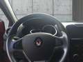 Renault Clio CLIO Tech´Run TCE90 Rot - thumbnail 14