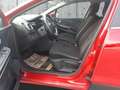 Renault Clio CLIO Tech´Run TCE90 Rot - thumbnail 9