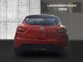 Renault Clio CLIO Tech´Run TCE90 Rot - thumbnail 5
