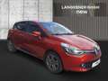 Renault Clio CLIO Tech´Run TCE90 Rot - thumbnail 3