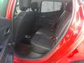 Renault Clio CLIO Tech´Run TCE90 Rot - thumbnail 10