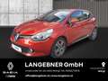 Renault Clio CLIO Tech´Run TCE90 Rot - thumbnail 1