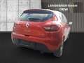 Renault Clio CLIO Tech´Run TCE90 Rot - thumbnail 4