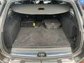 Mercedes-Benz C 300 de T +AMG+SHZ+KeyLess+Edi.+AHK+Night+SpurW Gris - thumbnail 7