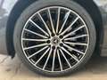 Mercedes-Benz C 300 de T +AMG+SHZ+KeyLess+Edi.+AHK+Night+SpurW Gris - thumbnail 6