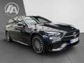 Mercedes-Benz C 300 de T +AMG+SHZ+KeyLess+Edi.+AHK+Night+SpurW Grau - thumbnail 5