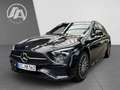 Mercedes-Benz C 300 de T +AMG+SHZ+KeyLess+Edi.+AHK+Night+SpurW Grau - thumbnail 3