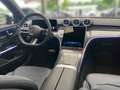 Mercedes-Benz C 300 de T +AMG+SHZ+KeyLess+Edi.+AHK+Night+SpurW Grau - thumbnail 8