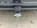 Mercedes-Benz C 300 de T +AMG+SHZ+KeyLess+Edi.+AHK+Night+SpurW Gris - thumbnail 15