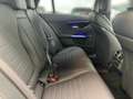 Mercedes-Benz C 300 de T +AMG+SHZ+KeyLess+Edi.+AHK+Night+SpurW Grau - thumbnail 11