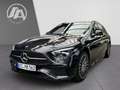 Mercedes-Benz C 300 de T +AMG+SHZ+KeyLess+Edi.+AHK+Night+SpurW Gris - thumbnail 3
