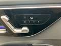 Mercedes-Benz C 300 de T +AMG+SHZ+KeyLess+Edi.+AHK+Night+SpurW Gris - thumbnail 14