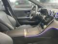 Mercedes-Benz C 300 de T +AMG+SHZ+KeyLess+Edi.+AHK+Night+SpurW Gris - thumbnail 10