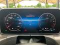 Mercedes-Benz C 300 de T +AMG+SHZ+KeyLess+Edi.+AHK+Night+SpurW Gris - thumbnail 13