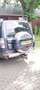 Mitsubishi Pajero Pajero 3.2 DI-D Instyle SW Blauw - thumbnail 3