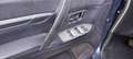 Mitsubishi Pajero Pajero 3.2 DI-D Instyle SW Blauw - thumbnail 7