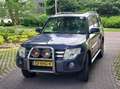 Mitsubishi Pajero Pajero 3.2 DI-D Instyle SW Blauw - thumbnail 2