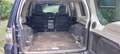 Mitsubishi Pajero Pajero 3.2 DI-D Instyle SW Blauw - thumbnail 5