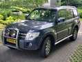 Mitsubishi Pajero Pajero 3.2 DI-D Instyle SW Blauw - thumbnail 1