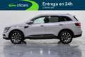 Renault Koleos 2.0dCi Zen X-Tronic 130kW Blanco - thumbnail 8