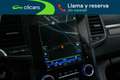 Renault Koleos 2.0dCi Zen X-Tronic 130kW Blanco - thumbnail 30