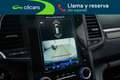 Renault Koleos 2.0dCi Zen X-Tronic 130kW Blanco - thumbnail 32