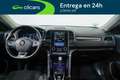 Renault Koleos 2.0dCi Zen X-Tronic 130kW Blanco - thumbnail 13