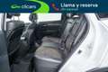 Renault Koleos 2.0dCi Zen X-Tronic 130kW Blanco - thumbnail 36