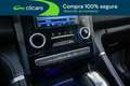 Renault Koleos 2.0dCi Zen X-Tronic 130kW Blanco - thumbnail 29