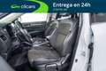 Renault Koleos 2.0dCi Zen X-Tronic 130kW Blanco - thumbnail 14