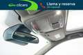 Renault Koleos 2.0dCi Zen X-Tronic 130kW Blanco - thumbnail 33