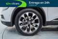 Renault Koleos 2.0dCi Zen X-Tronic 130kW Blanco - thumbnail 11