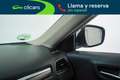 Renault Koleos 2.0dCi Zen X-Tronic 130kW Blanco - thumbnail 34