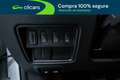 Renault Koleos 2.0dCi Zen X-Tronic 130kW Blanco - thumbnail 27
