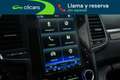 Renault Koleos 2.0dCi Zen X-Tronic 130kW Blanco - thumbnail 31