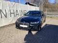 Alpina D4 S Gran Coupe HUD AD Navi Leder Memory Sitze 360 Ka Negro - thumbnail 2