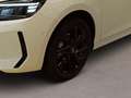 Opel Corsa 1.2 Direct Injection Turbo Automatik GS Blanc - thumbnail 12