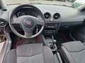 SEAT Ibiza Sport Edition Grau - thumbnail 9