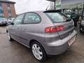 SEAT Ibiza Sport Edition Grau - thumbnail 5