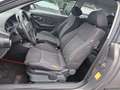 SEAT Ibiza Sport Edition Grau - thumbnail 8