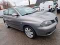 SEAT Ibiza Sport Edition Grau - thumbnail 3