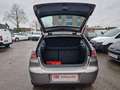 SEAT Ibiza Sport Edition Grau - thumbnail 6