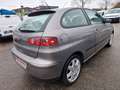 SEAT Ibiza Sport Edition Grau - thumbnail 4
