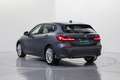 BMW 118 118d Gris - thumbnail 9