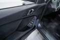 BMW 118 118d Gris - thumbnail 18