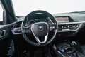 BMW 118 118d Gris - thumbnail 19