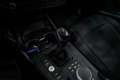 BMW 118 118d Gris - thumbnail 25