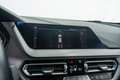 BMW 118 118d Gris - thumbnail 27