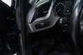 BMW 118 118d Gris - thumbnail 24