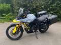 Suzuki V-Strom 800DE Gris - thumbnail 1